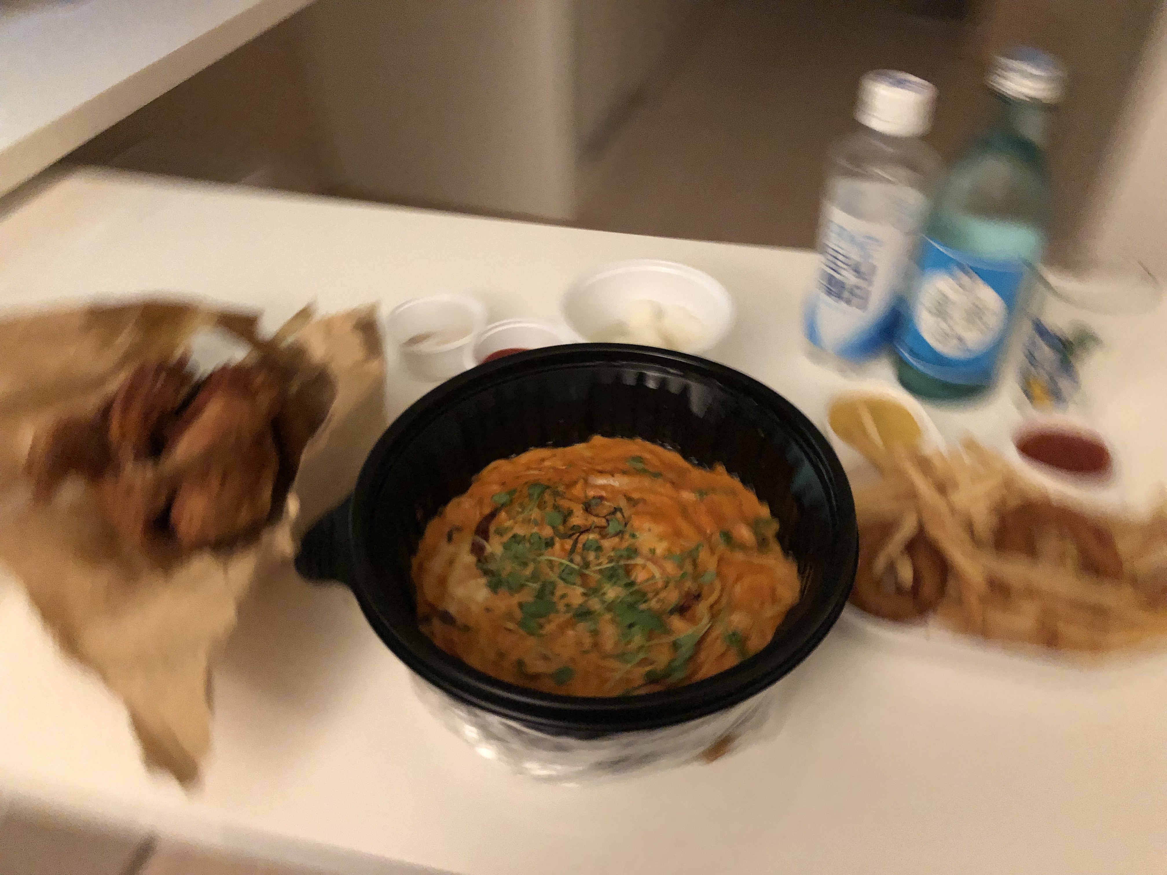 자취생의 혼술 일기 (스압/날것주의) | 인스티즈