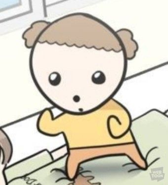 요즘 여기저기서 많이 보이는 프사 | 인스티즈