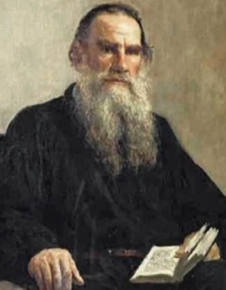 한국인들 미치게 했던 고전 문학 구절들 | 인스티즈