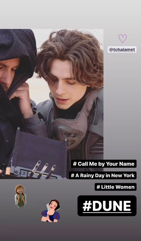 1dcf67178a3759feab6bd24fb418faddf699f988