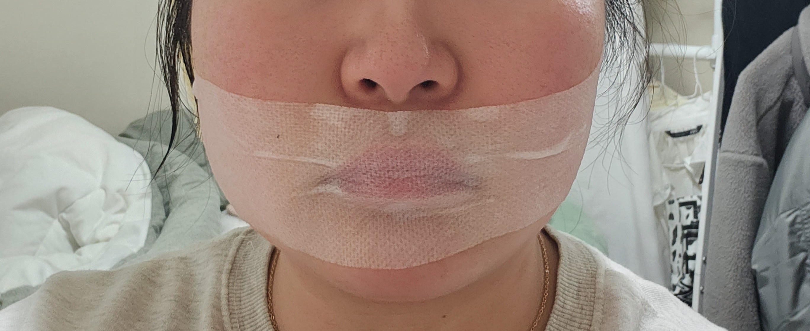 쉐이퍼 이미지