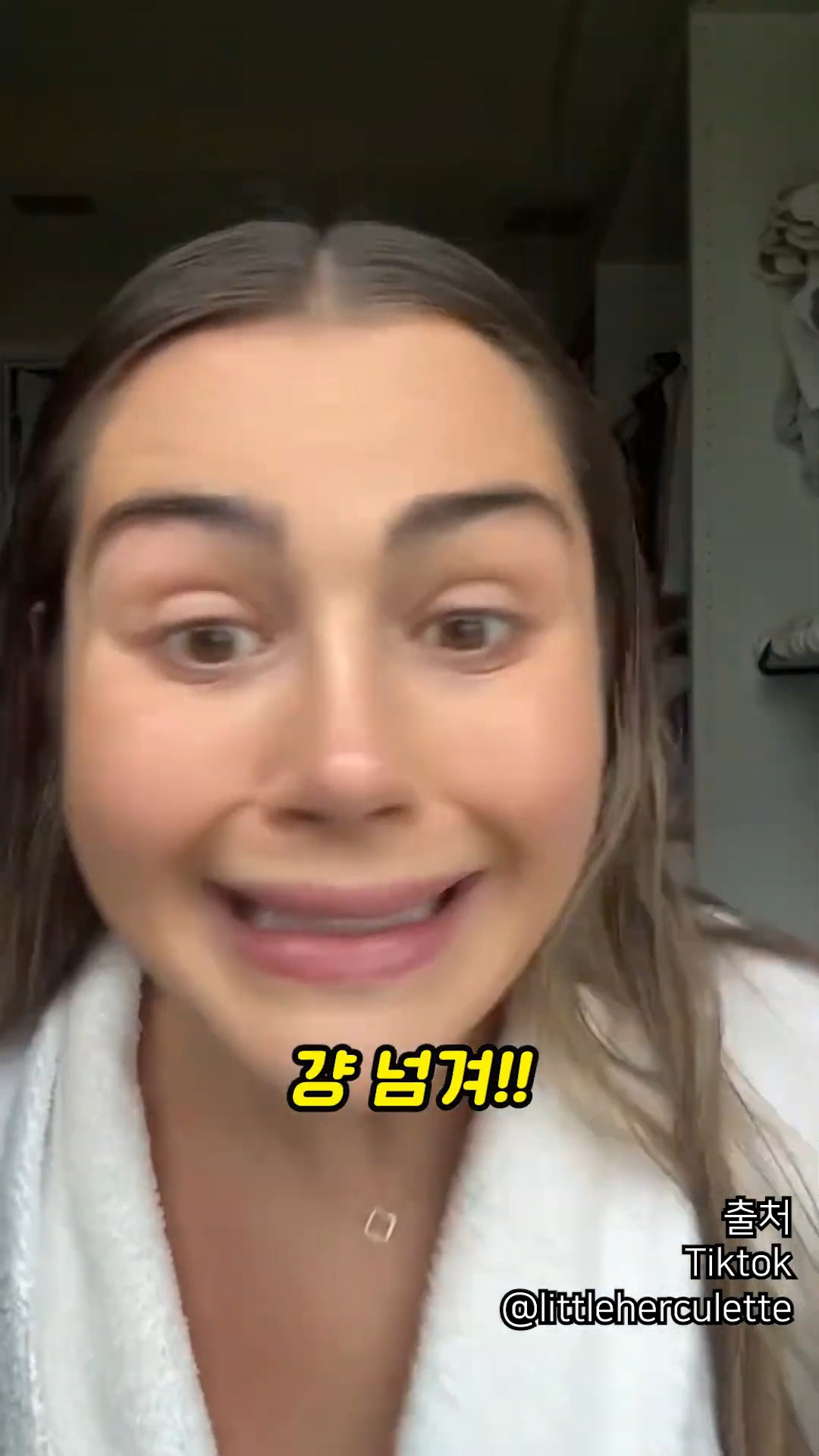 요즘 전세계에서 벌어지는 댓글 현상 | 인스티즈