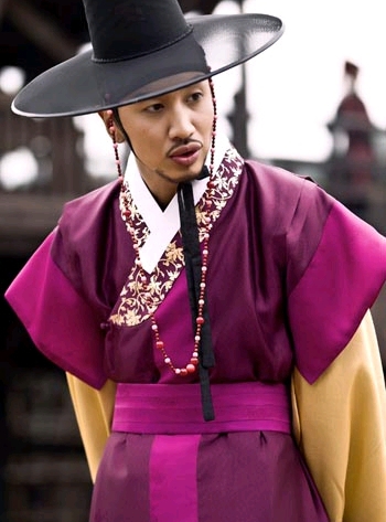 천재지만 여자로 태어나 시대를 잘못만난 비운의 인물 - 첫번째 | 인스티즈