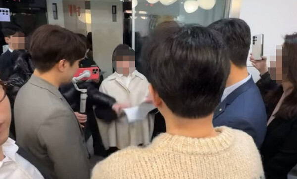 더사인 이미지