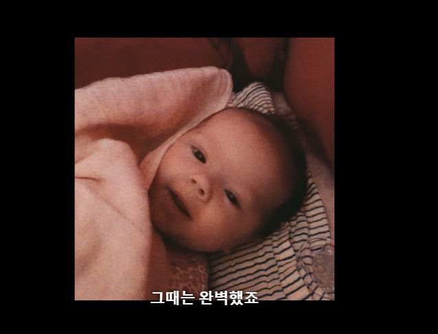 웬 미이 상습 정자기증으로 1,000명이 넘는 자식을 만든 사건.jpg | 인스티즈