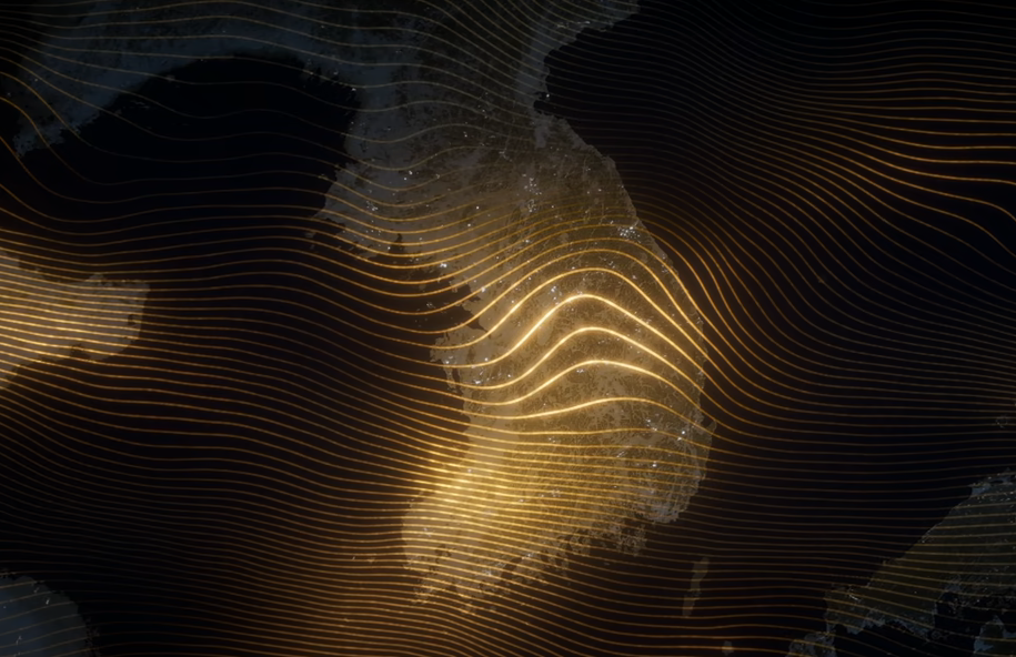 케데헌 흥하고 세계를 구하는 영웅에 대한 국가별 시선이 신기한게 | 인스티즈