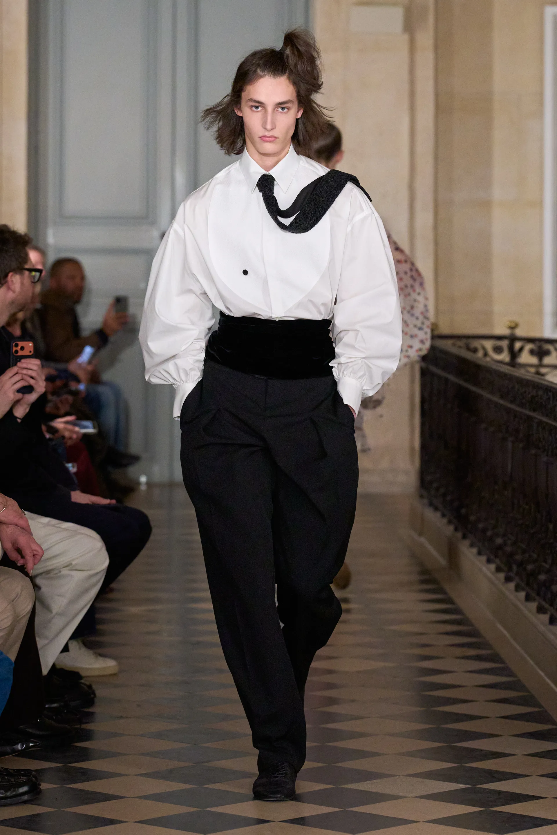 피카소에게 바쳤다는 쟈크뮈스 신상 제품들 | 인스티즈