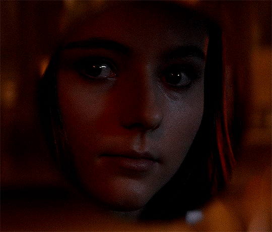 런던 대학에 합격해서 여성전용 하숙집에서 살게됐는데... | 인스티즈