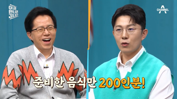 북한 외교관은 국제적 왕따라는 북한 전 대사 대리 | 인스티즈