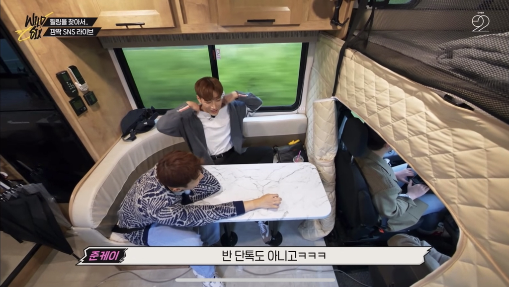 1e20d15082d74651d74b84e32be3673971543ec8