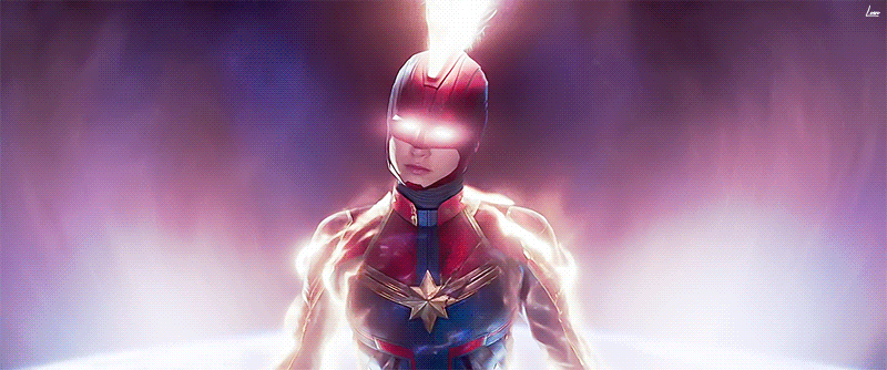 여시가 가장 좋아하는 마블 여캐는? | 인스티즈