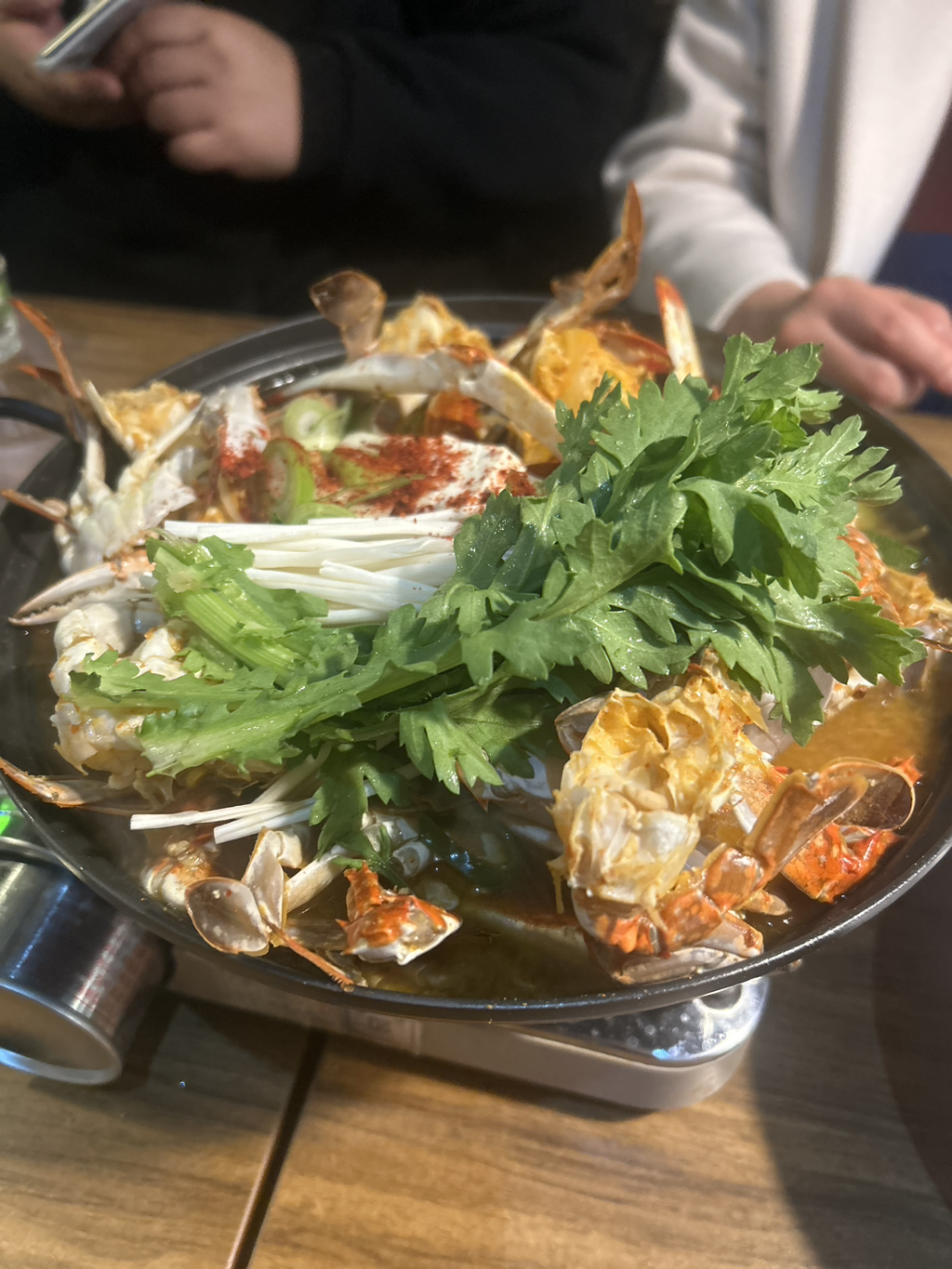 마시고 먹고 알콜중독자 돼지의 50장 꽉채운 먹부림 정산 | 인스티즈