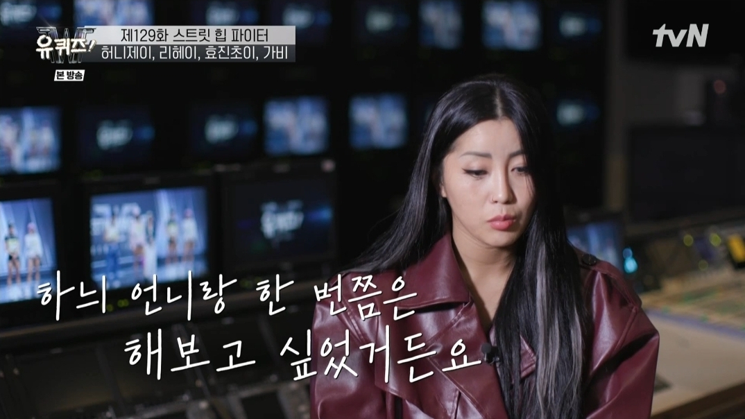 1e2bf323c41a7ba05eec49cc968351a55d924ca1