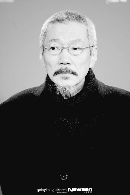 홍 몇 살처럼 보이는지? | 인스티즈