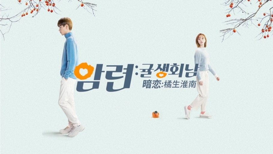 중국드라마 제목 번역 안하는거 괘씸해서 보기싫음 | 인스티즈