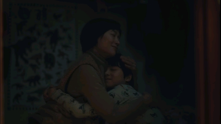나는 쓸모가 있어서 태어났어요 | 인스티즈