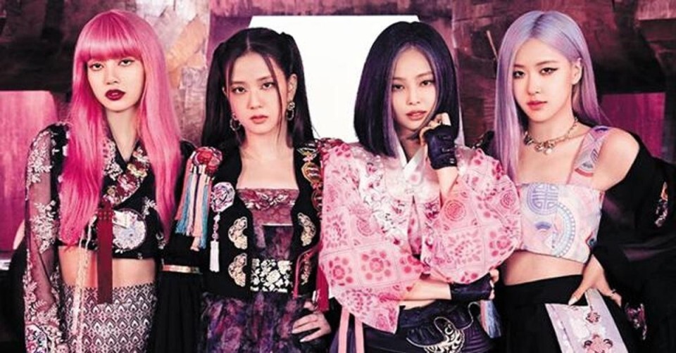 한복나라 이미지