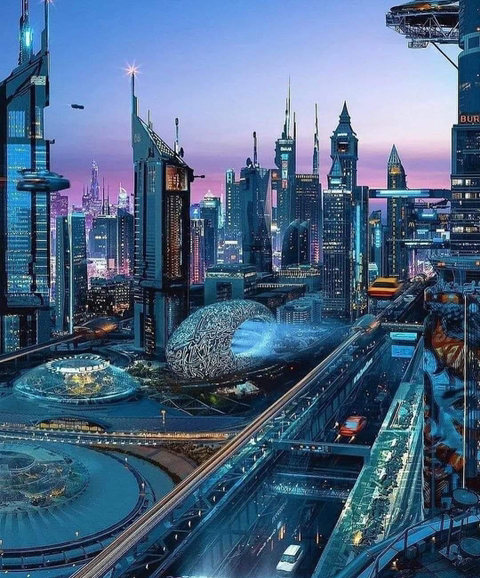 지방분들이 서울 오시면 꼭 들려야하는 곳들 추천 | 인스티즈