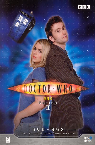 영국영화, 드라마 특) 웬만큼 규모되면 이 배우 나옴.twt | 인스티즈