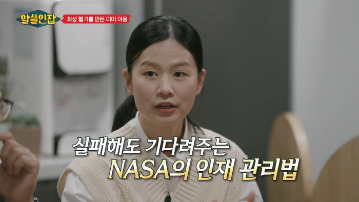 1e57fa795588f64b55cddfb1ef3f6ae7a34d4594