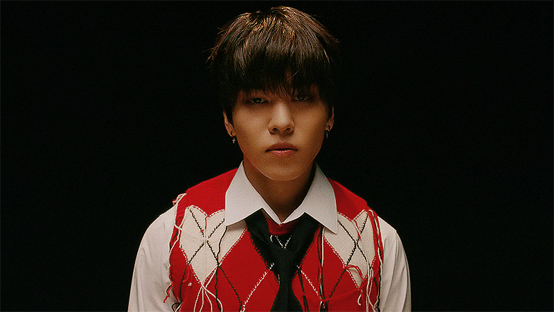 온앤오프 바마몬 가사 중 가장 처절한 가사는? | 인스티즈