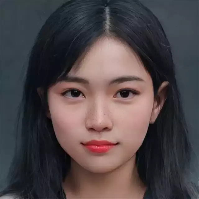 AI가 소설 고증을 바탕으로 그린 해리포터 등장인물들 외모 | 인스티즈