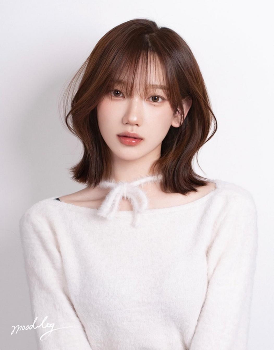 오마이걸 아린+유빈 보이는 WM 여돌 유스피어 멤버 - 악플달면... 차분한 20대들의 알흠다운 공간 오마이걸 아린+유빈 보이는 WM 여돌 유스피어 멤버