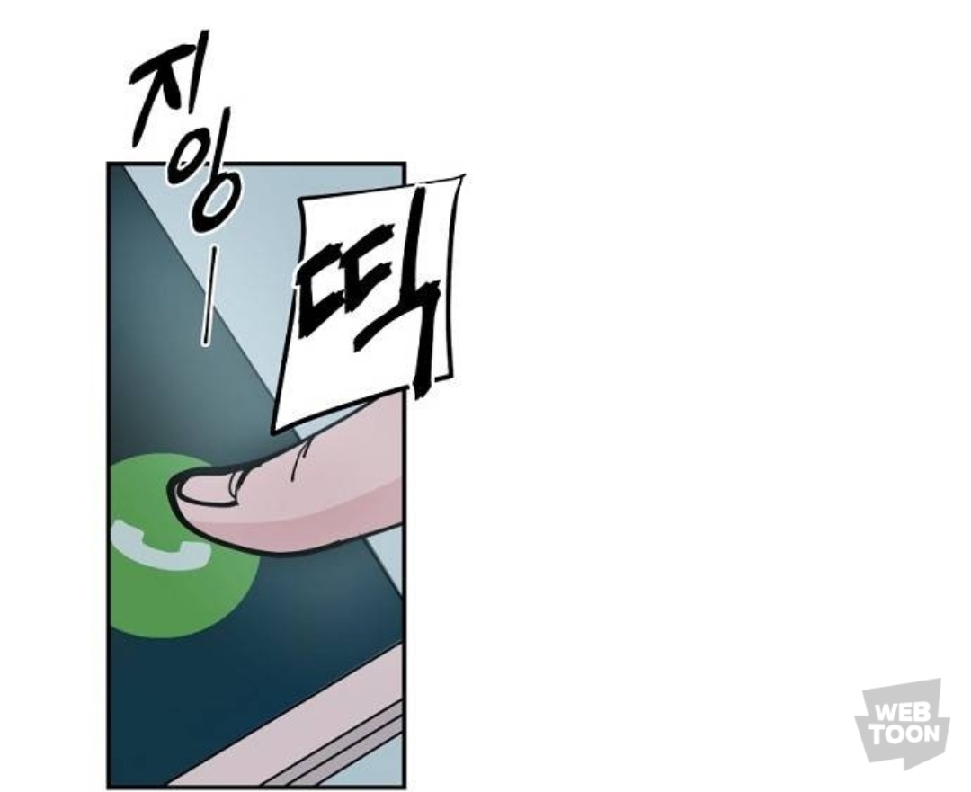 남자친구의 집에서의 시체를 발견하고 나서.. 프러포즈를 받았어요... | 인스티즈