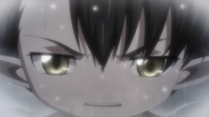 메이플스토리의 몇 없는 둘다 살아 있는 커플 중 유일하게 꿈도 희망도 없는 커플 | 인스티즈