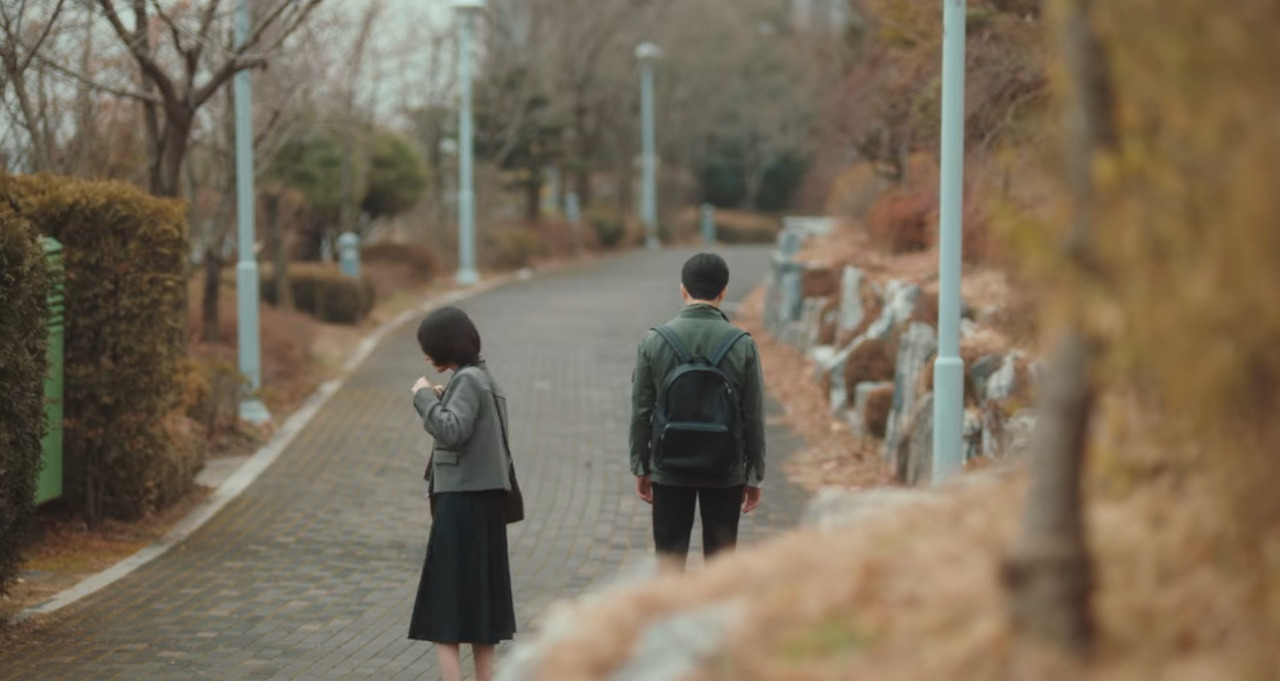 [이상한변호사우영우] 첫주 방송 이후의 반응들과 우리의 인식을 전부 담아낸 3화.jpg | 인스티즈