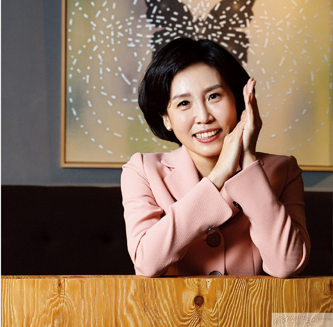 아내에게 청혼 후 여름에도 반팔을 잘 입지 않았던 이재명.jpg | 인스티즈