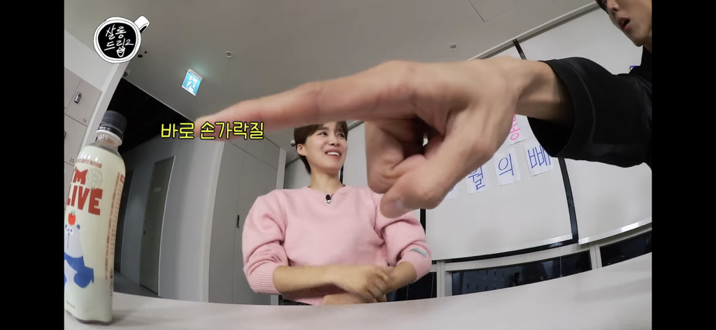 주우재가 말하는 평양냉면, 마라탕 부심 있는 사람들 | 인스티즈