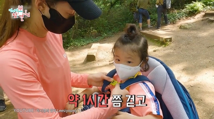 1e8aba7a3199ac2242da0c9ef1edef3a6090db28