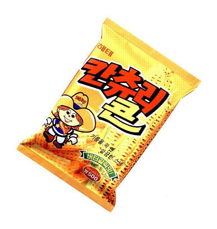 90년대 과자 가격...와...ㅋㅋㅋㅋㅋㅋㅋㅋㅋㅋㅋㅋ | 인스티즈