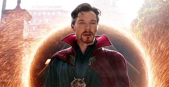 1e9152f0f6ad44ea27a0b176ff19a3e616451b37