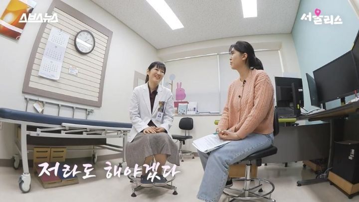 광주, 전라남도에 단 한명 있다는 소아외과 의사 선생님 | 인스티즈