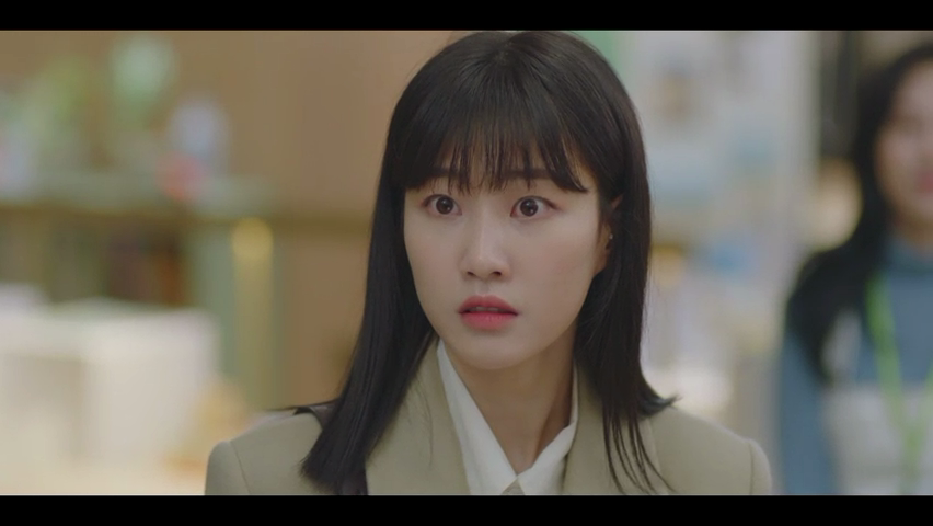 홧김에 회사를 그만두고 프리랜서로 일하게 됐는데요.. 남자 둘이랑 엮이게 생겼어요.. | 인스티즈