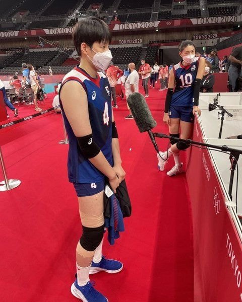 1e9da14e58e226c984f9e0d9afc00ec736e4b685