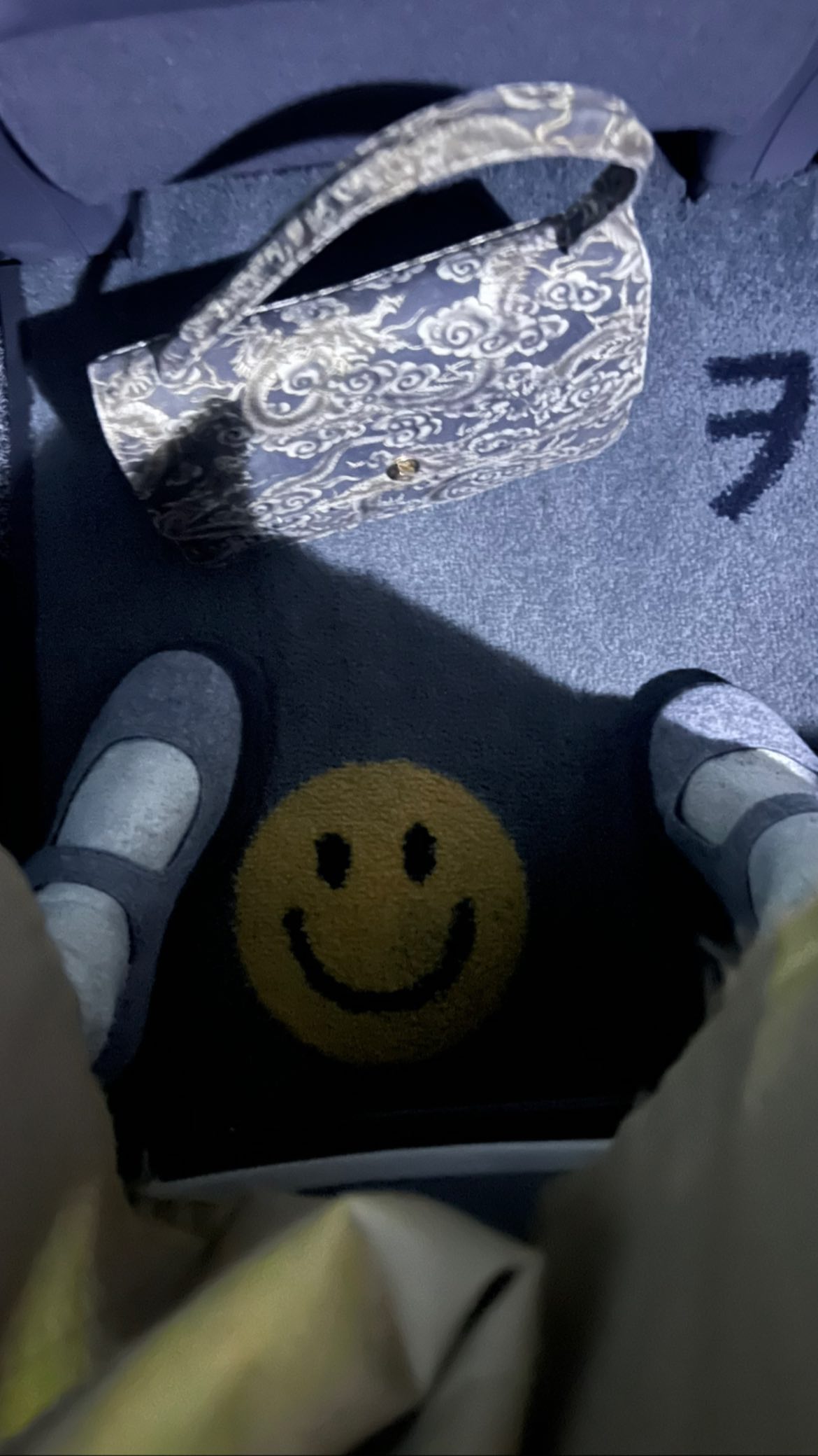 1ea92a36f1982e0759e4ae9c3b1c47c67488790e