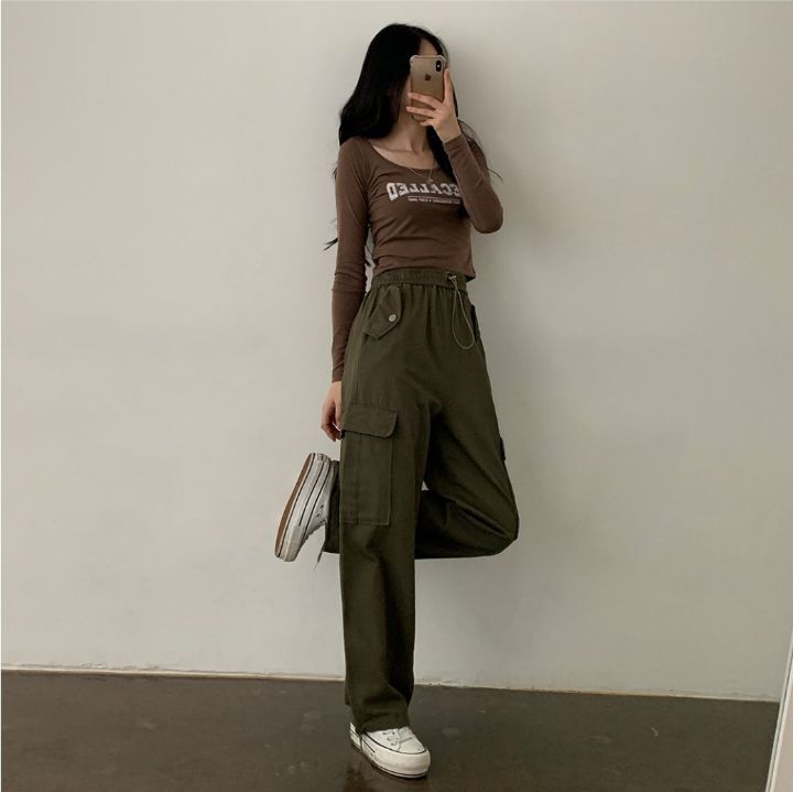 요즘 유행이라는 스타일.jpg | 인스티즈