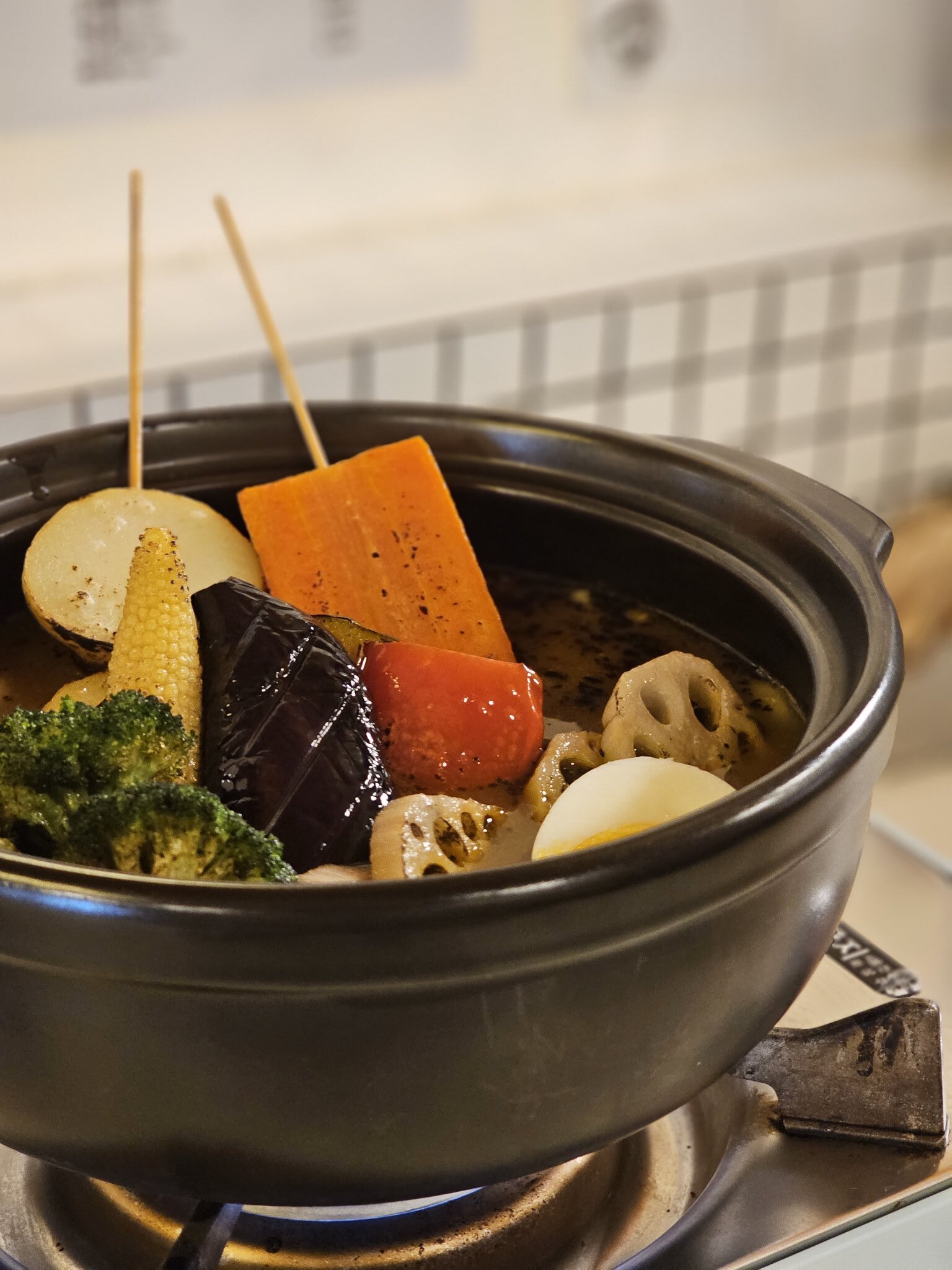 1eb204b5bdaa0797a65b72bbe79ef81748b549a8