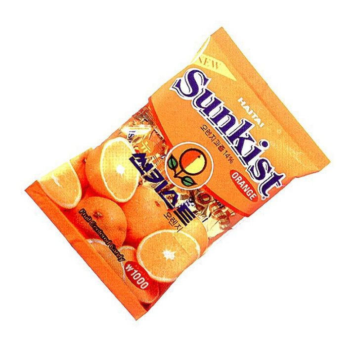 90년대 과자 가격...와...ㅋㅋㅋㅋㅋㅋㅋㅋㅋㅋㅋㅋ | 인스티즈