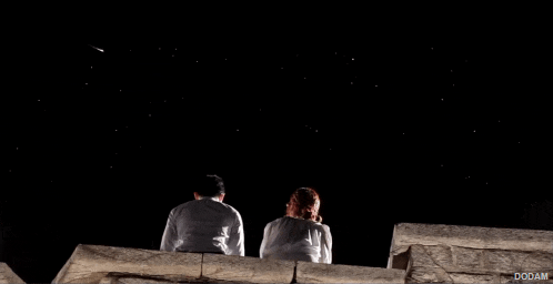 마음에 박혔던 케이팝 한글 가사 | 인스티즈