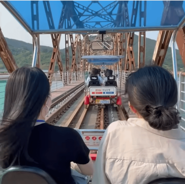 1ee71bb4d54e6a32db024994d8d2b56d71eecacf