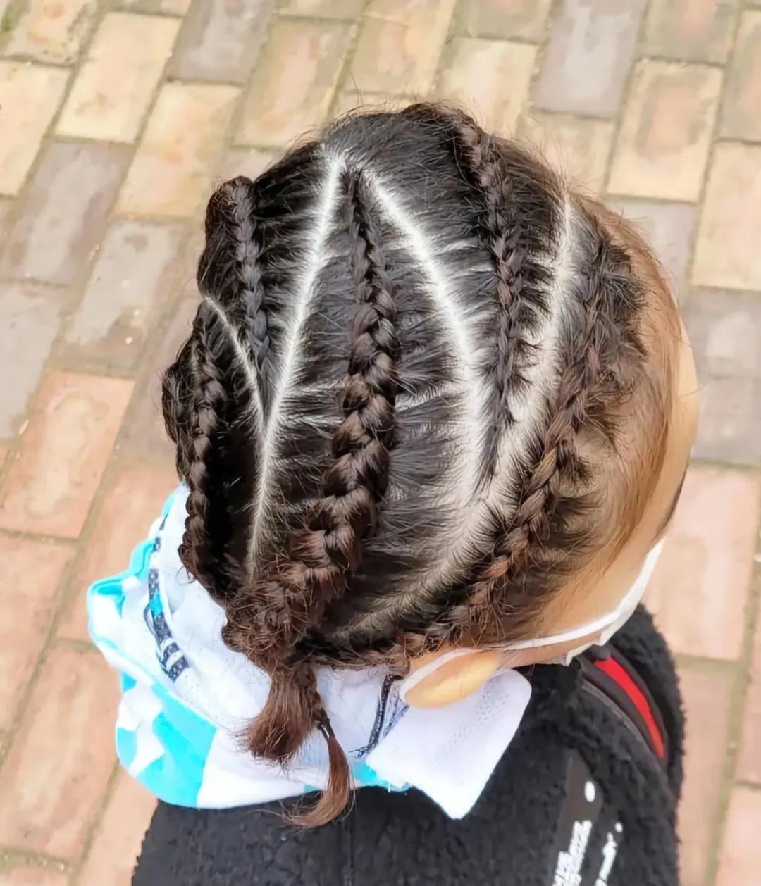 금손 엄마의 은밀한 취미 | 인스티즈