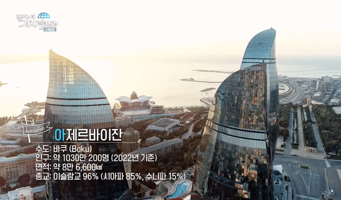 요즘 유튜브에서 은근히 인기 많다는 외국 시골 브이로그...jpg | 인스티즈