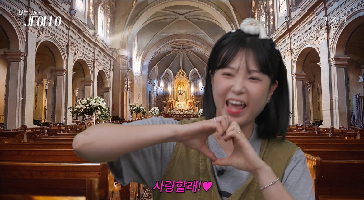 가비 이미지