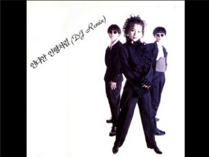 아이돌팬들 사이에서 예쁘다고 말나왔던 뮤직뱅크 세트들.jpg | 인스티즈