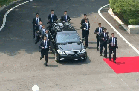 이준석"文, 집무실 옮겼다면 秋아닌 尹 옳았다는 걸 알았을 이제 출퇴근 시간에 용산에서 보게될 장면것…웬 이전시비" | 인스티즈