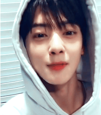 남친 인스타가 이러면 사진올릴때마다 아이디 태그하고 럽스타 할수 있을지 말해보는 달글 | 인스티즈